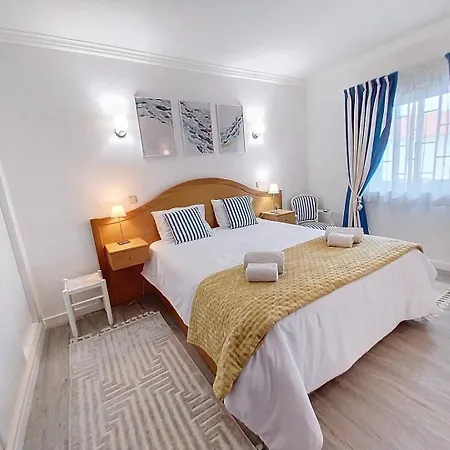 Silmaria Sea View Amazing *