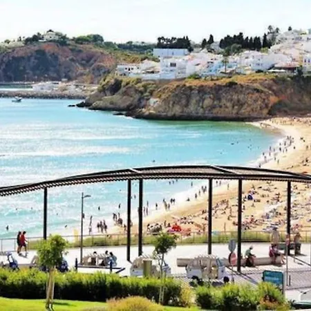 Apartment Silmaria Sea View Amazing