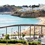 Appartement Silmaria Sea View Amazing