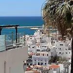 Appartement Silmaria Sea View Amazing *