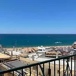 Silmaria Sea View Amazing Albufeira