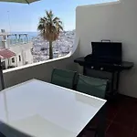 Silmaria Sea View Amazing