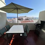 Silmaria Sea View Amazing Appartement *