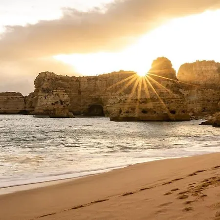 شقة Silmaria Sea View Amazing *