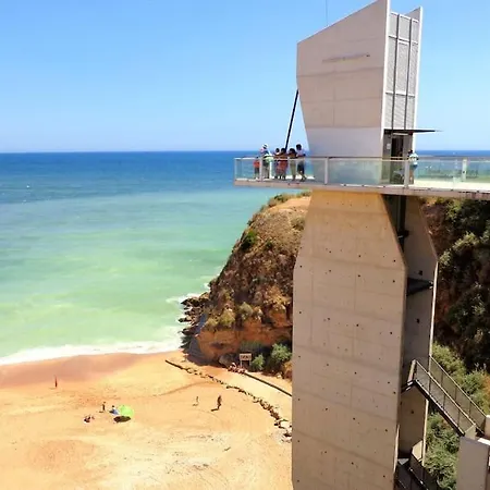 Silmaria Sea View Amazing