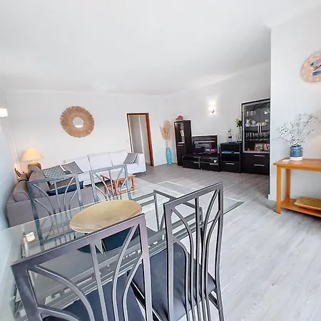 Silmaria Sea View Amazing * البوفيرا