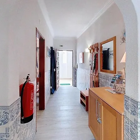 Silmaria Sea View Amazing