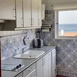 公寓 Silmaria Sea View Amazing