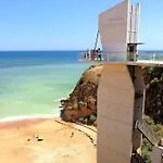 Silmaria Sea View Amazing