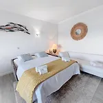 Silmaria Sea View Amazing