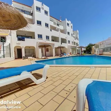 Apartment Silmaria Sea View Amazing