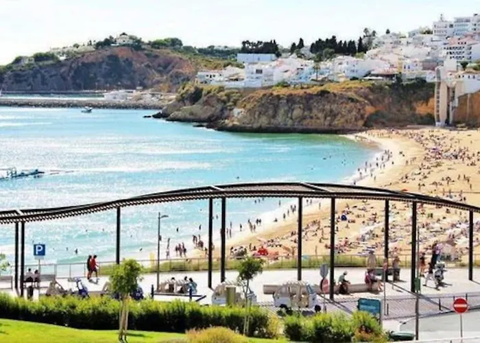 Apartment Silmaria Sea View Amazing