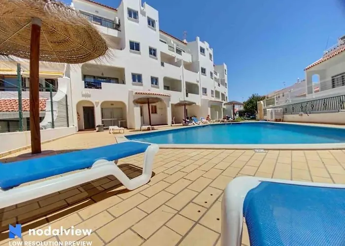 Apartment Silmaria Sea View Amazing