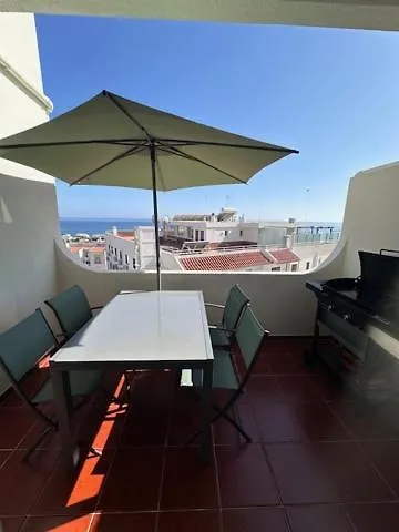 Silmaria Sea View Amazing Apartment *