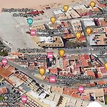 Апартаменты Silmaria Sea View Amazing Албуфейра